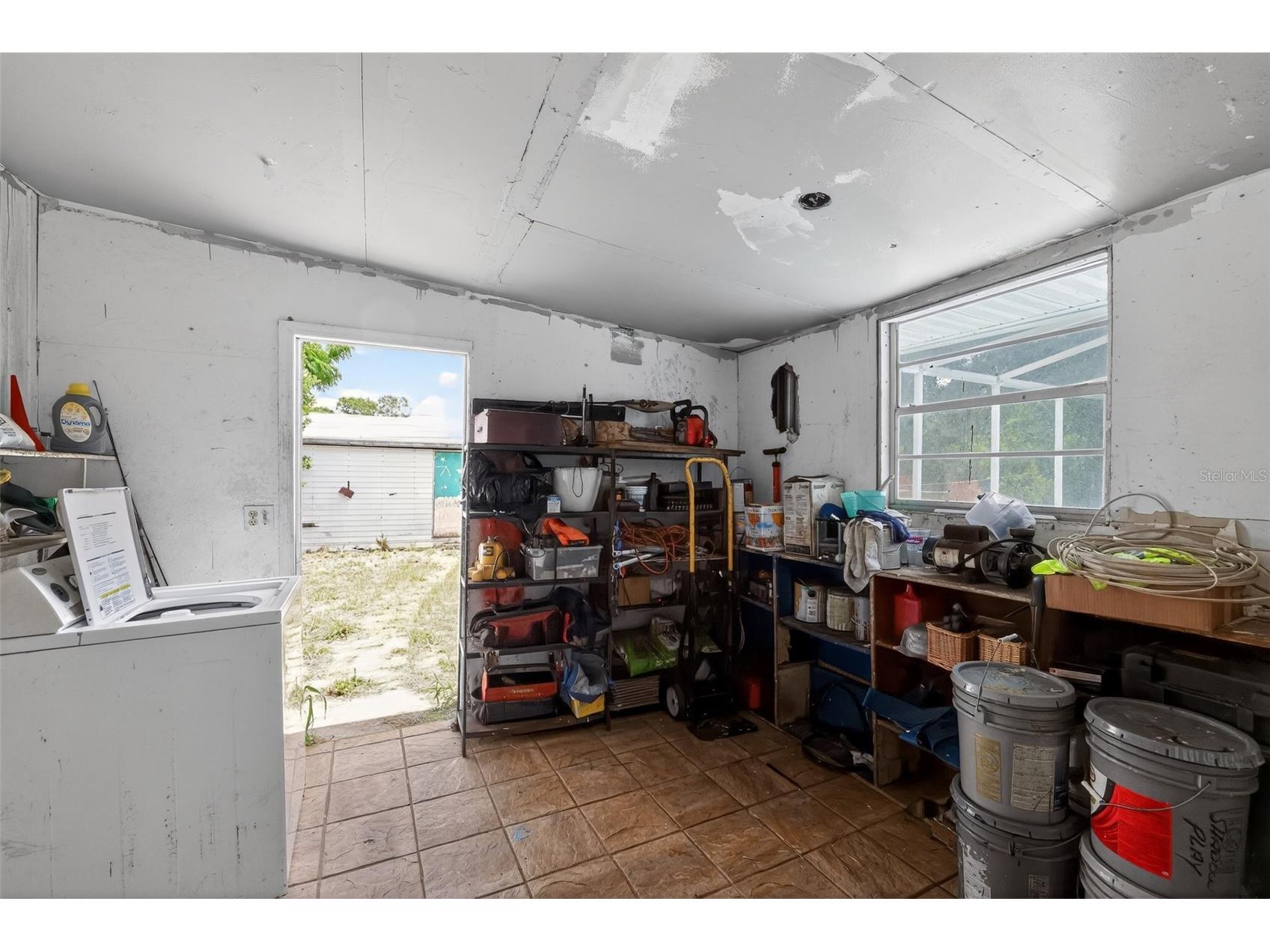 3200 Windy Hill Road Haines City FL 33844 TB8512193 image19