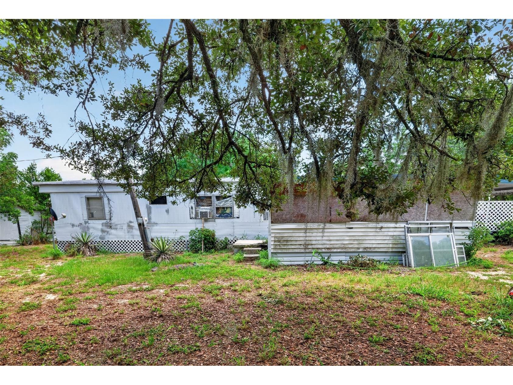 3200 Windy Hill Road Haines City FL 33844 TB8512193 image2