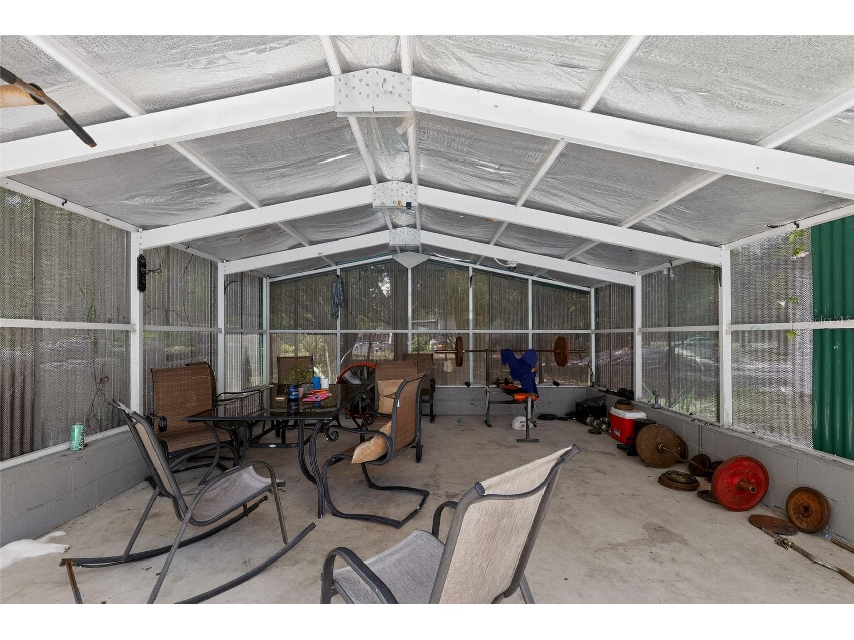 3200 Windy Hill Road Haines City FL 33844 TB8512193 image20