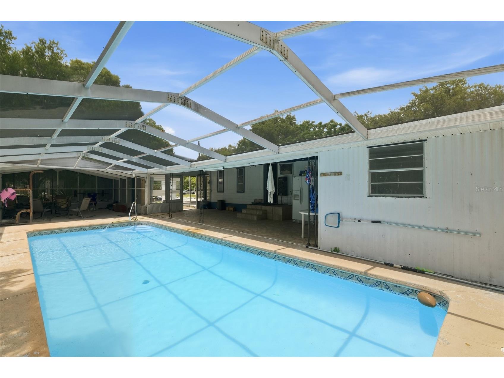 3200 Windy Hill Road Haines City FL 33844 TB8512193 image21