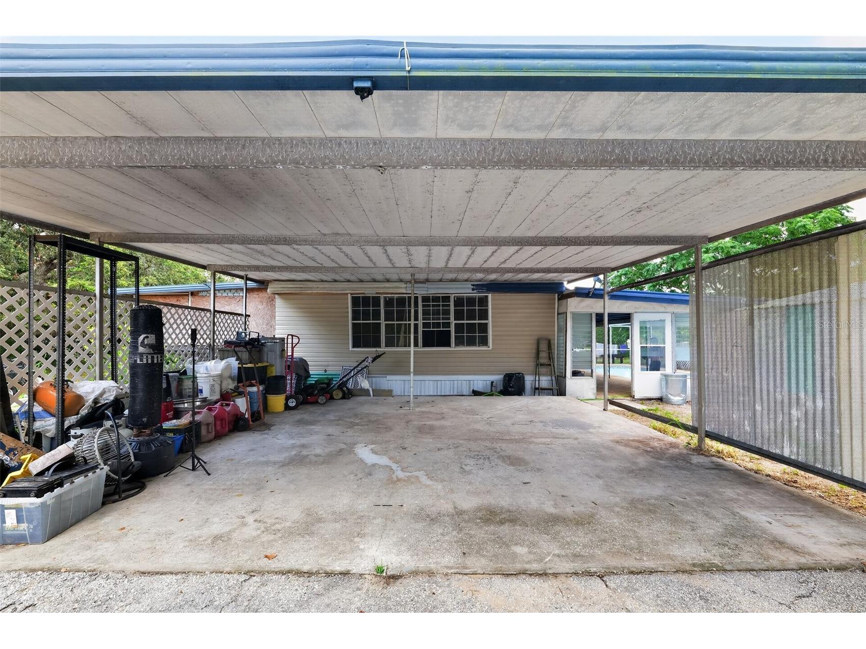 3200 Windy Hill Road Haines City FL 33844 TB8512193 image22