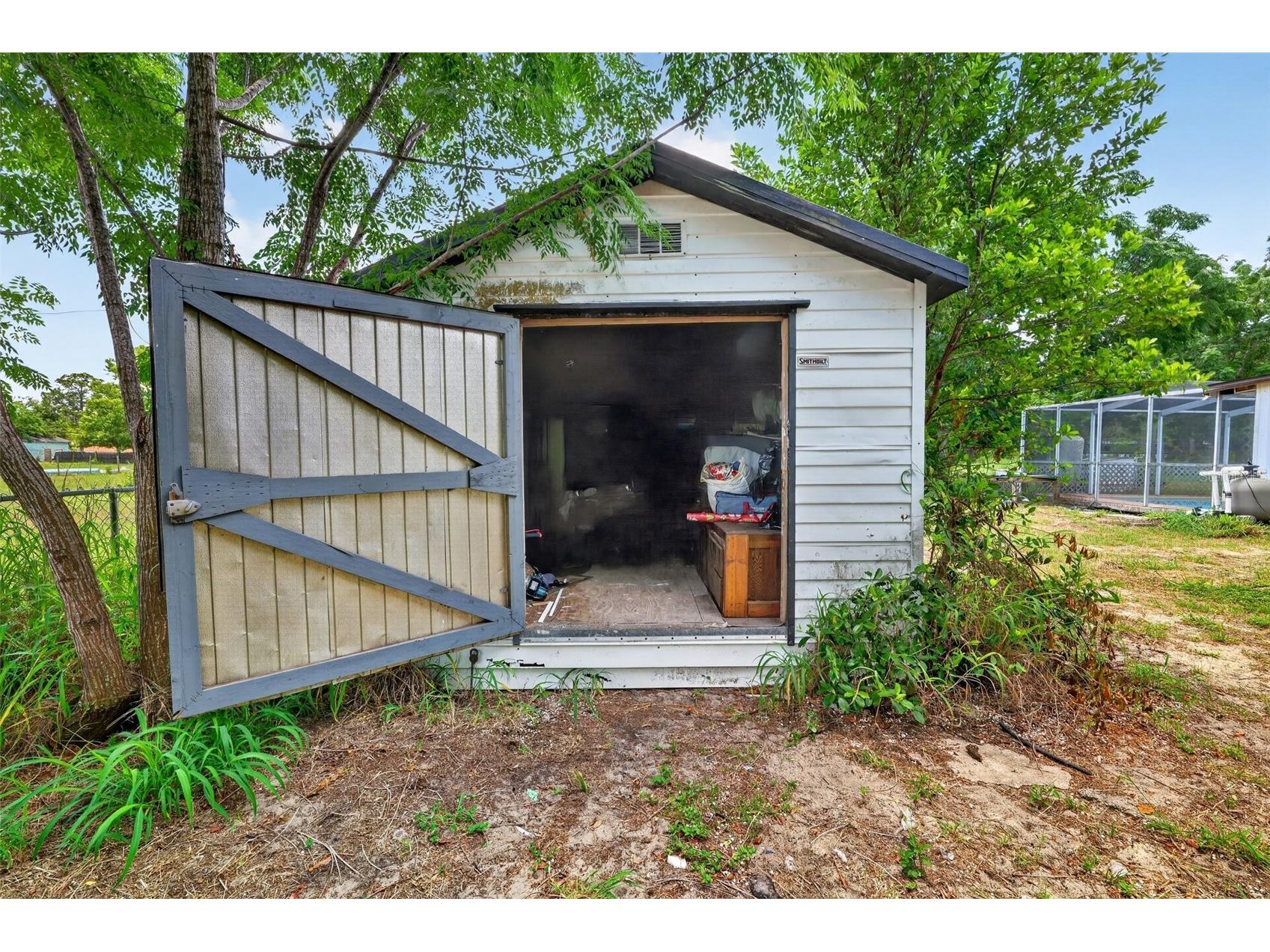 3200 Windy Hill Road Haines City FL 33844 TB8512193 image23