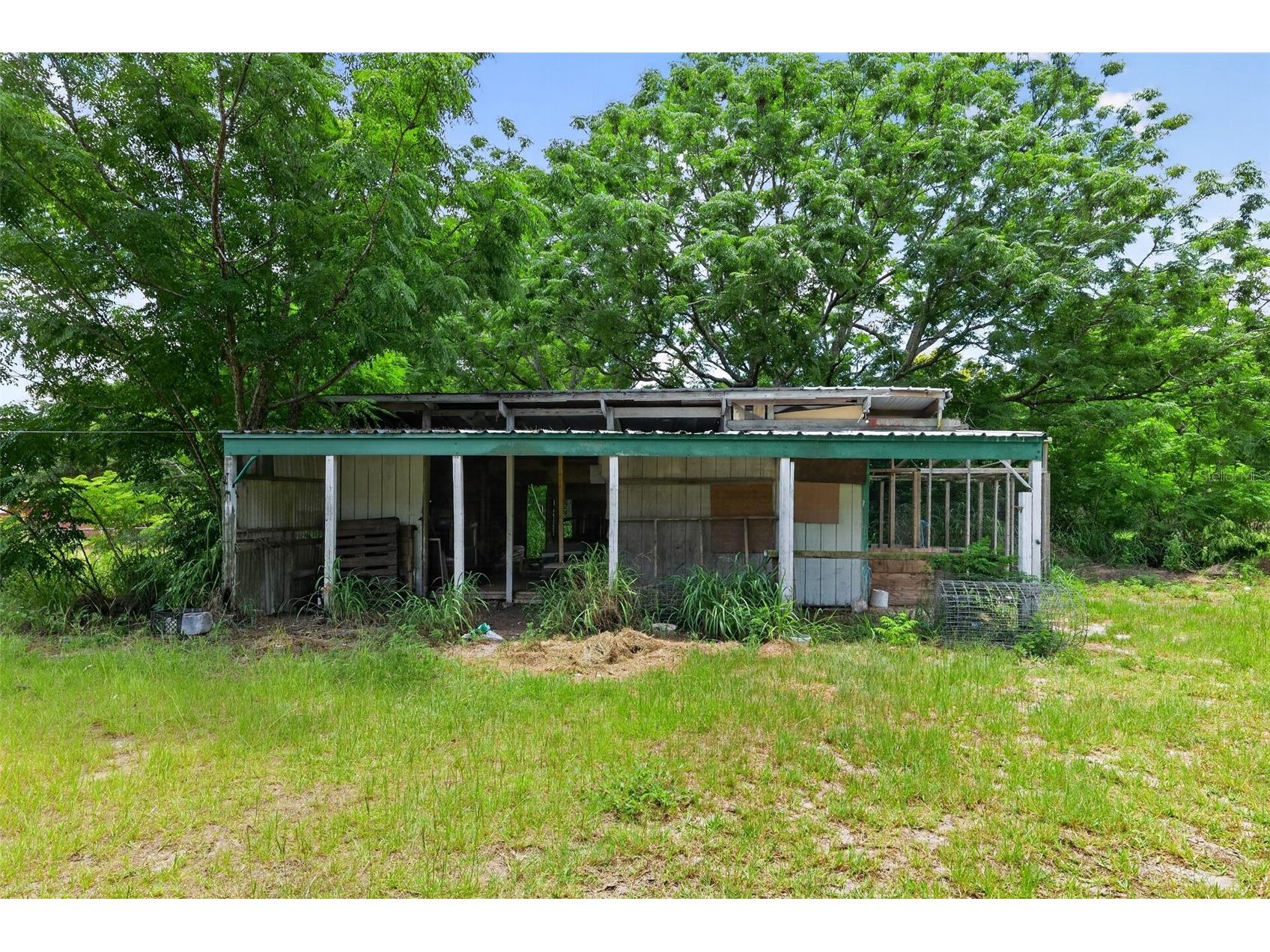 3200 Windy Hill Road Haines City FL 33844 TB8512193 image24
