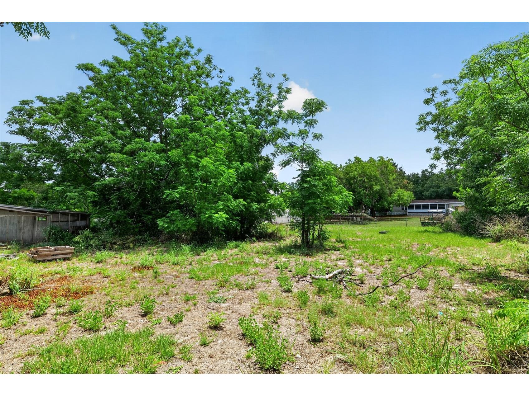 3200 Windy Hill Road Haines City FL 33844 TB8512193 image25