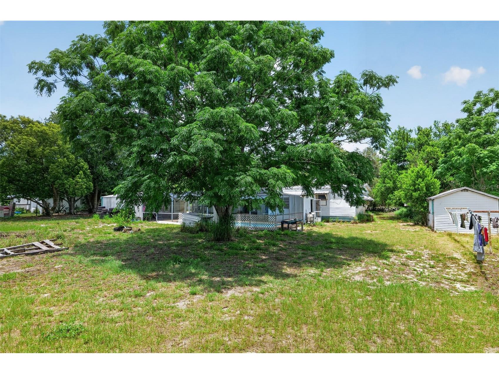 3200 Windy Hill Road Haines City FL 33844 TB8512193 image26