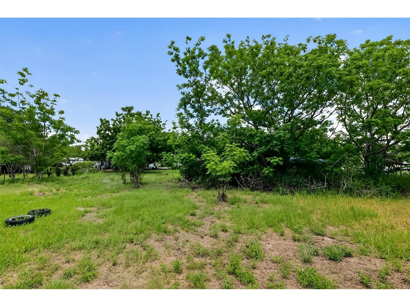 3200 Windy Hill Road Haines City FL 33844 TB8512193 image27