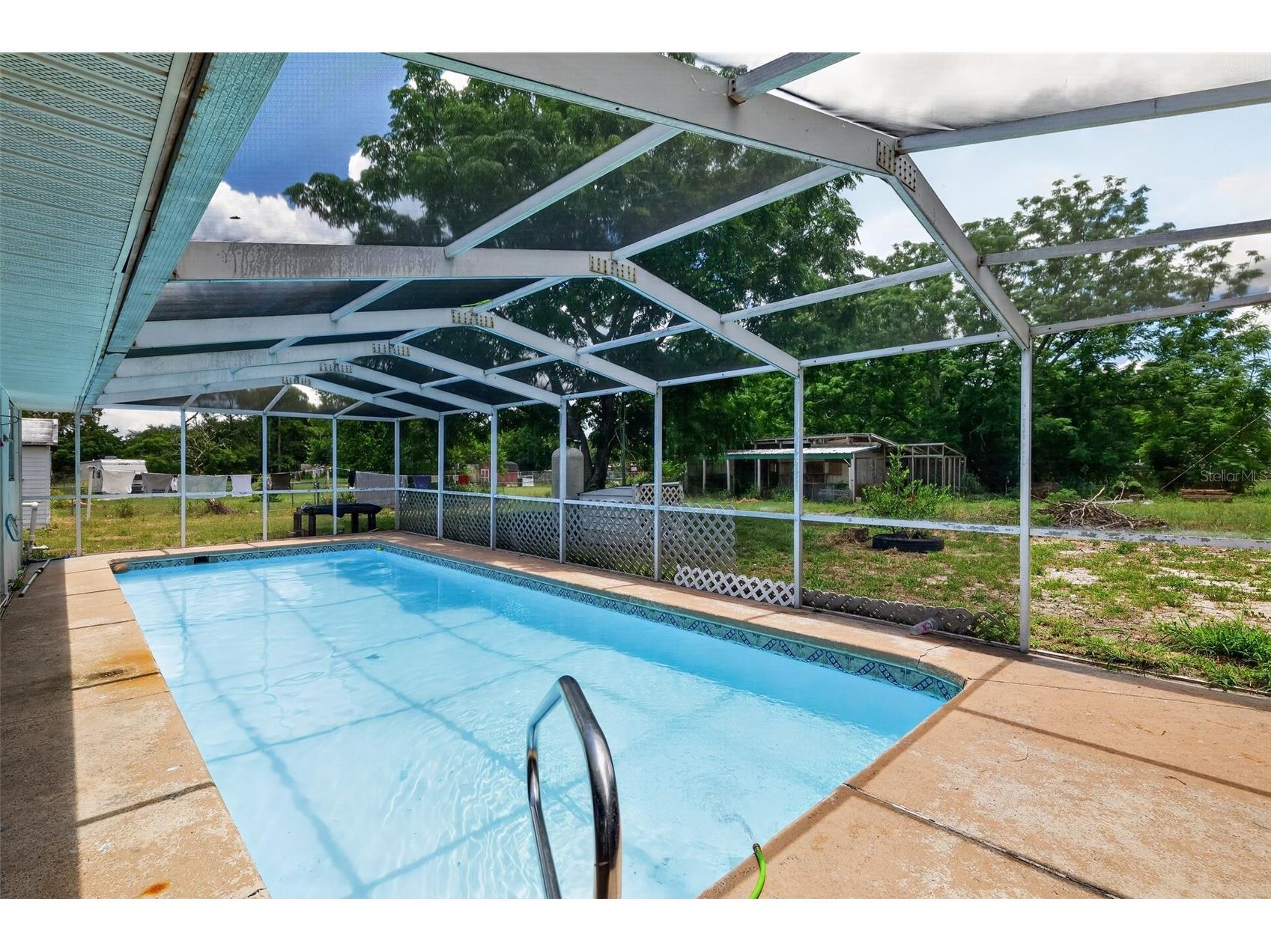 3200 Windy Hill Road Haines City FL 33844 TB8512193 image3