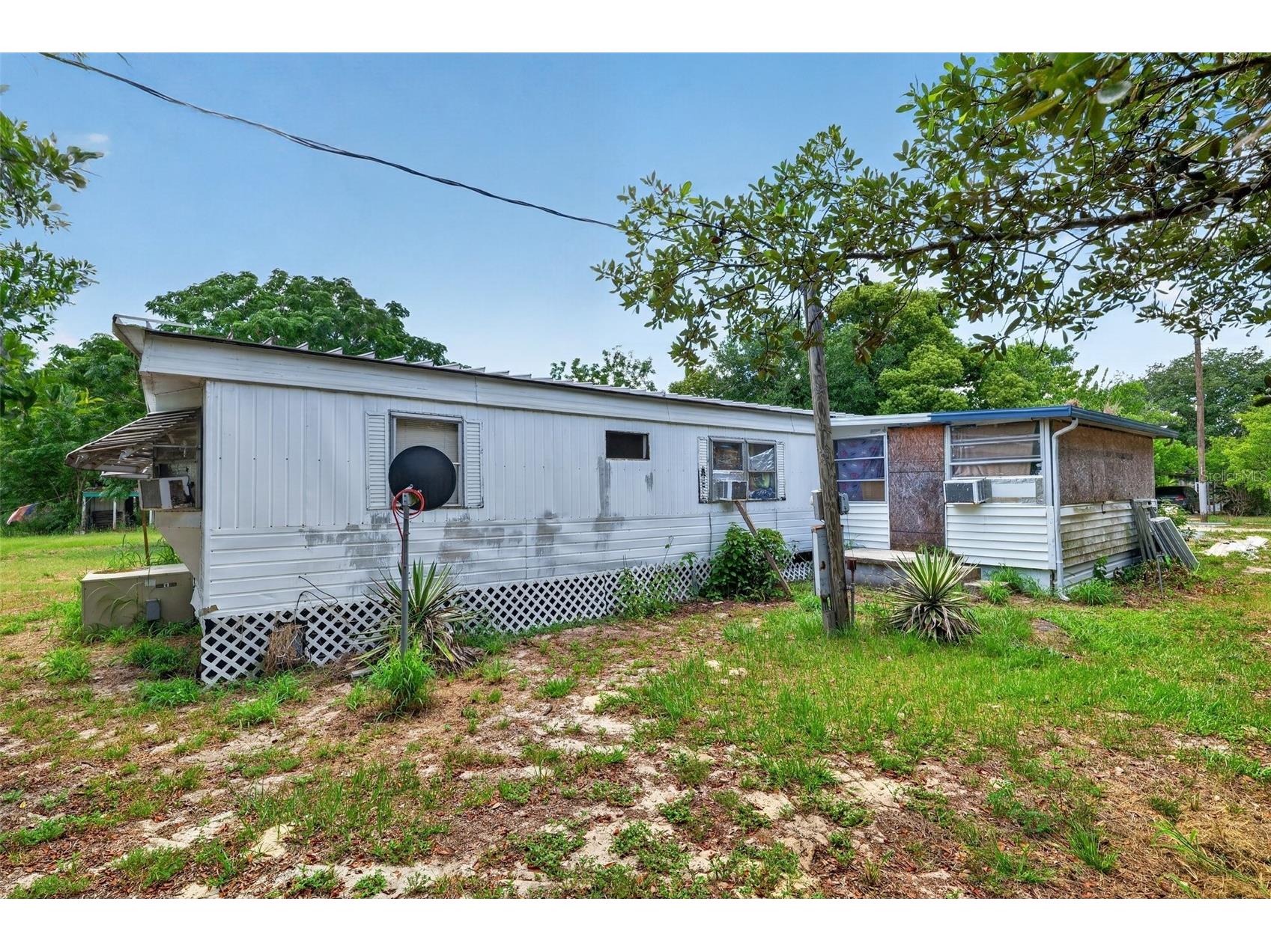3200 Windy Hill Road Haines City FL 33844 TB8512193 image4