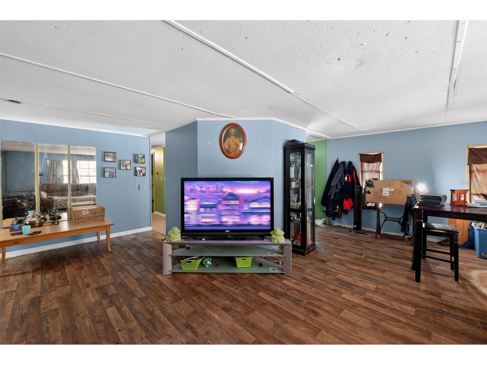 3200 Windy Hill Road Haines City FL 33844 TB8512193 image6