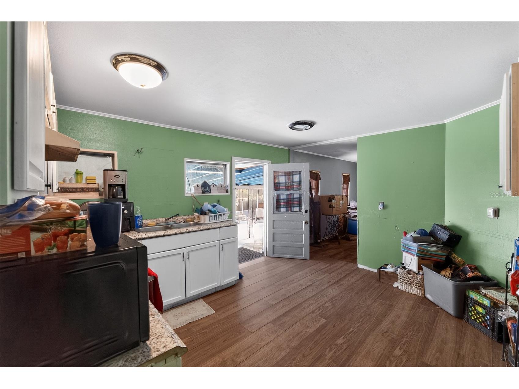 3200 Windy Hill Road Haines City FL 33844 TB8512193 image8