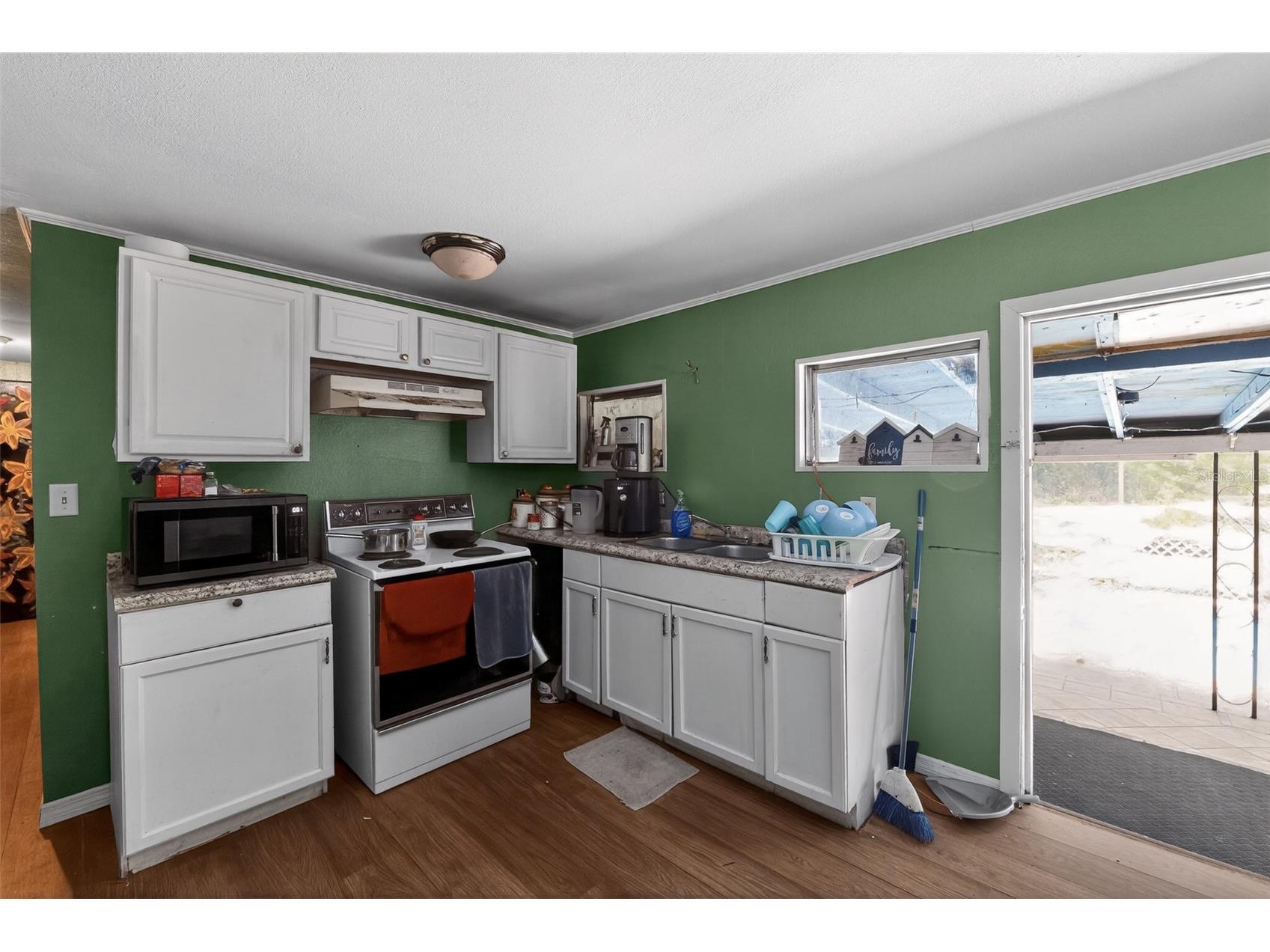 3200 Windy Hill Road Haines City FL 33844 TB8512193 image9