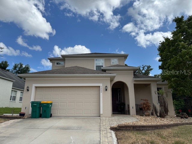 3200 Winged Foot Road Mount Dora FL 32757 G5111832 image1