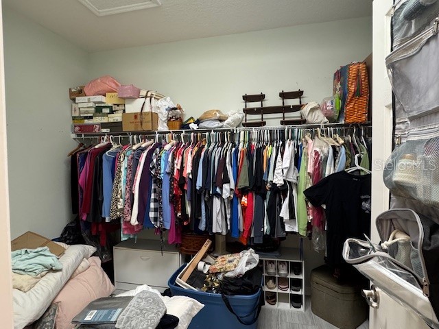 3200 Winged Foot Road Mount Dora FL 32757 G5111832 image10
