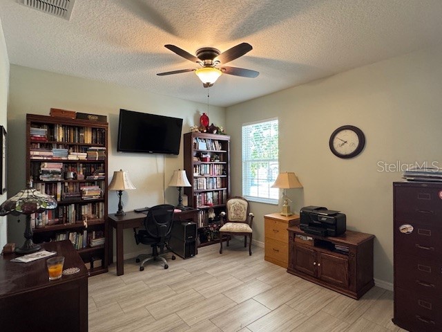 3200 Winged Foot Road Mount Dora FL 32757 G5111832 image11