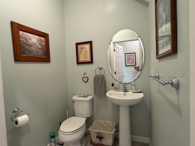 3200 Winged Foot Road Mount Dora FL 32757 G5111832 image12