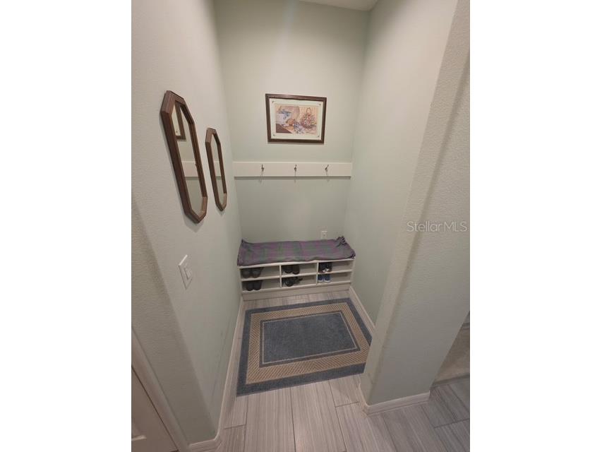 3200 Winged Foot Road Mount Dora FL 32757 G5111832 image13
