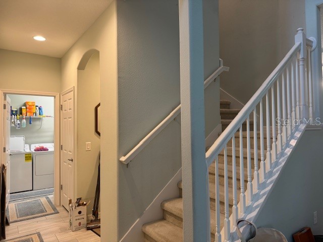 3200 Winged Foot Road Mount Dora FL 32757 G5111832 image14