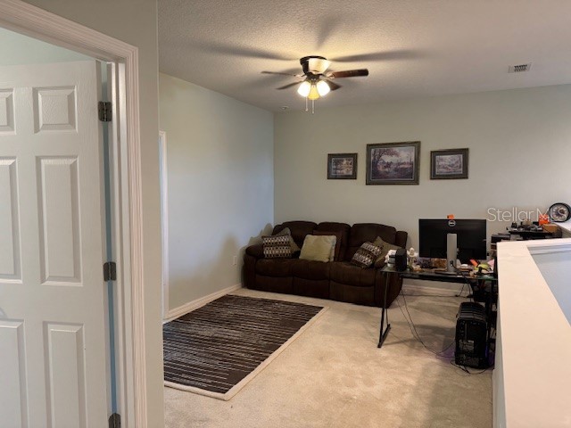 3200 Winged Foot Road Mount Dora FL 32757 G5111832 image15