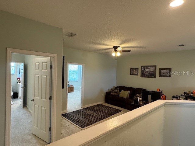 3200 Winged Foot Road Mount Dora FL 32757 G5111832 image16