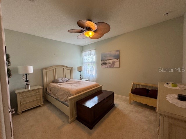 3200 Winged Foot Road Mount Dora FL 32757 G5111832 image17