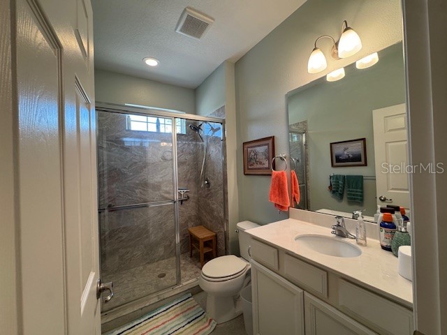 3200 Winged Foot Road Mount Dora FL 32757 G5111832 image18