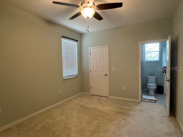 3200 Winged Foot Road Mount Dora FL 32757 G5111832 image19
