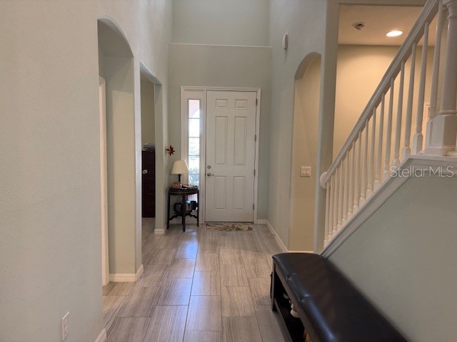 3200 Winged Foot Road Mount Dora FL 32757 G5111832 image2