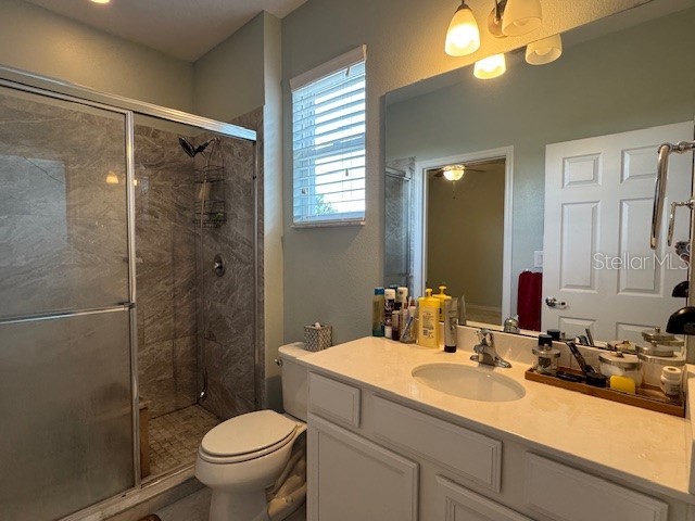 3200 Winged Foot Road Mount Dora FL 32757 G5111832 image20
