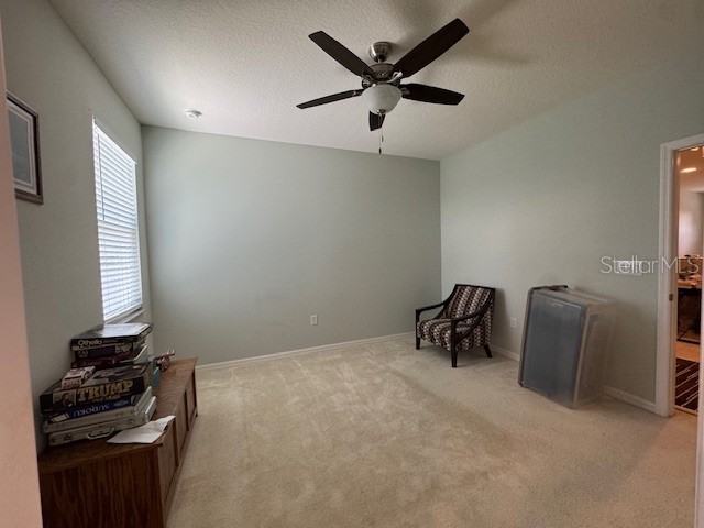 3200 Winged Foot Road Mount Dora FL 32757 G5111832 image21