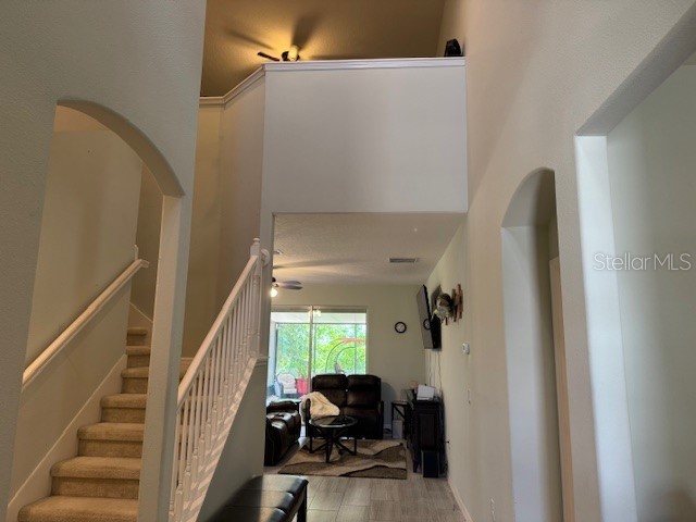 3200 Winged Foot Road Mount Dora FL 32757 G5111832 image22