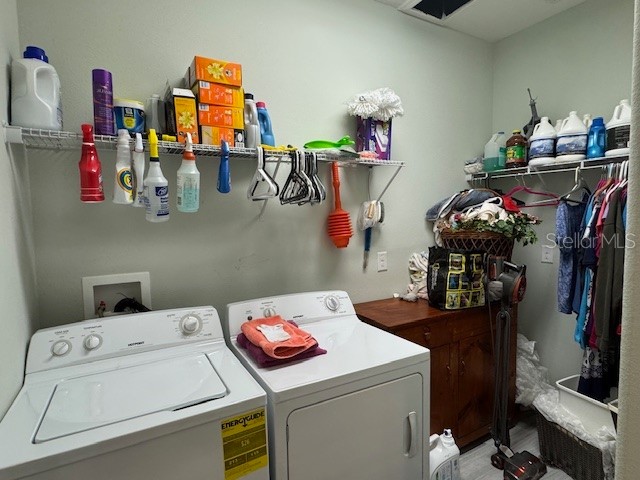 3200 Winged Foot Road Mount Dora FL 32757 G5111832 image23