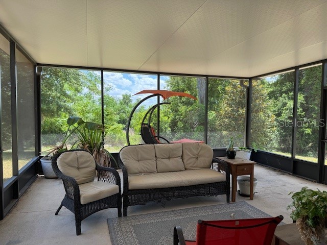 3200 Winged Foot Road Mount Dora FL 32757 G5111832 image25