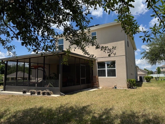 3200 Winged Foot Road Mount Dora FL 32757 G5111832 image26