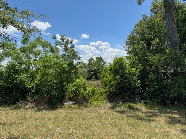 3200 Winged Foot Road Mount Dora FL 32757 G5111832 image27
