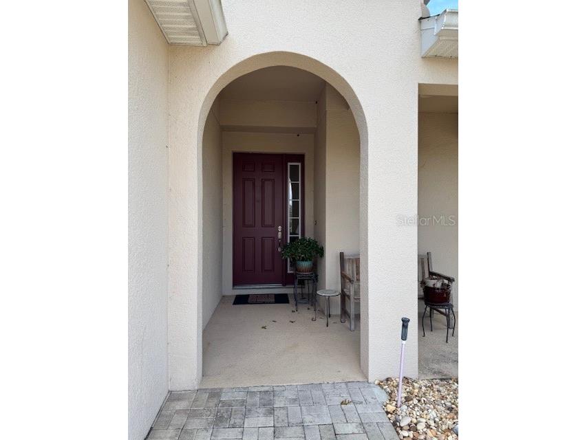 3200 Winged Foot Road Mount Dora FL 32757 G5111832 image28