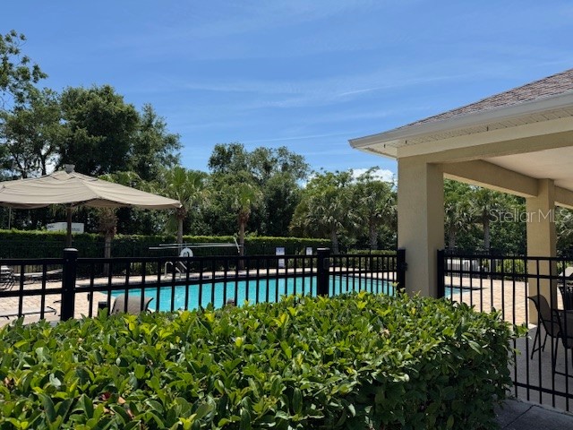 3200 Winged Foot Road Mount Dora FL 32757 G5111832 image29