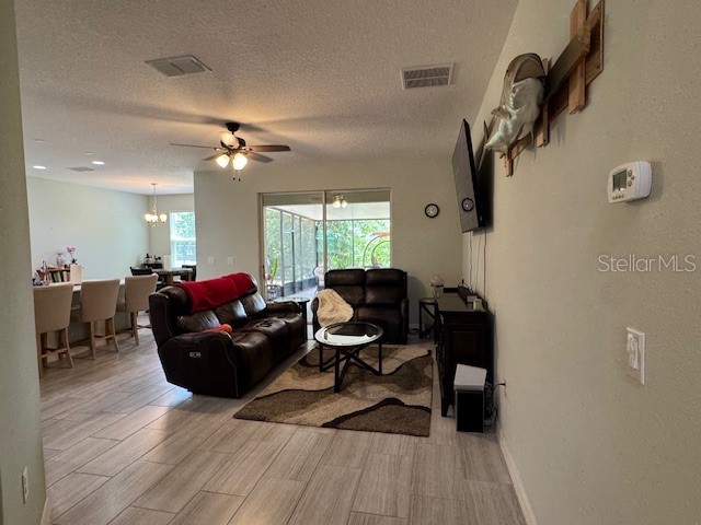 3200 Winged Foot Road Mount Dora FL 32757 G5111832 image3