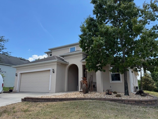 3200 Winged Foot Road Mount Dora FL 32757 G5111832 image30