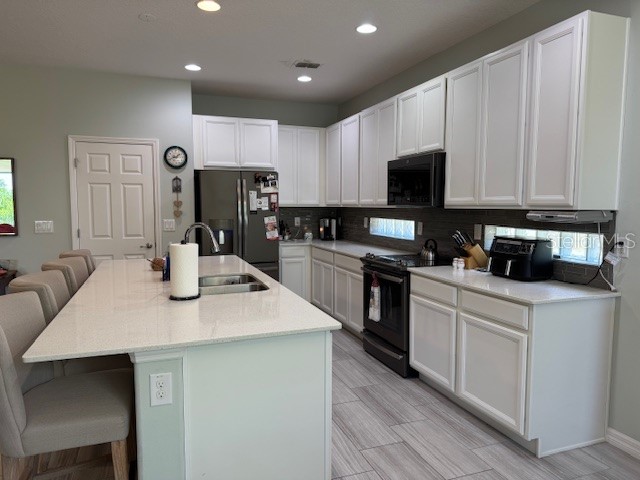 3200 Winged Foot Road Mount Dora FL 32757 G5111832 image4