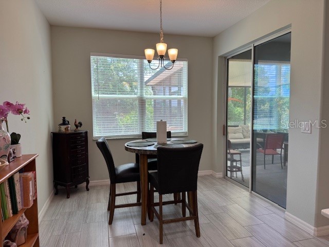 3200 Winged Foot Road Mount Dora FL 32757 G5111832 image5