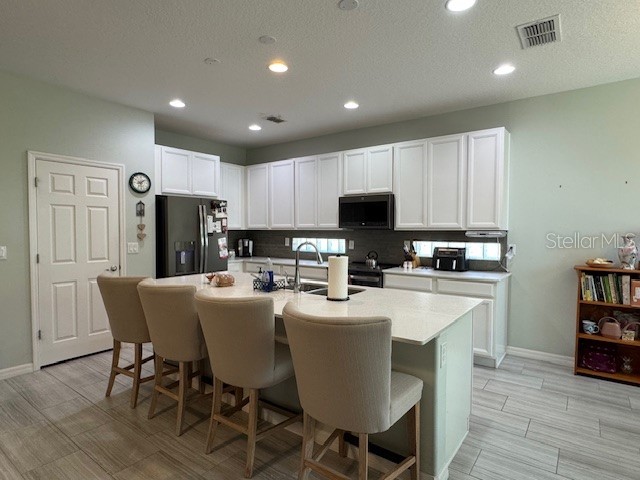 3200 Winged Foot Road Mount Dora FL 32757 G5111832 image6