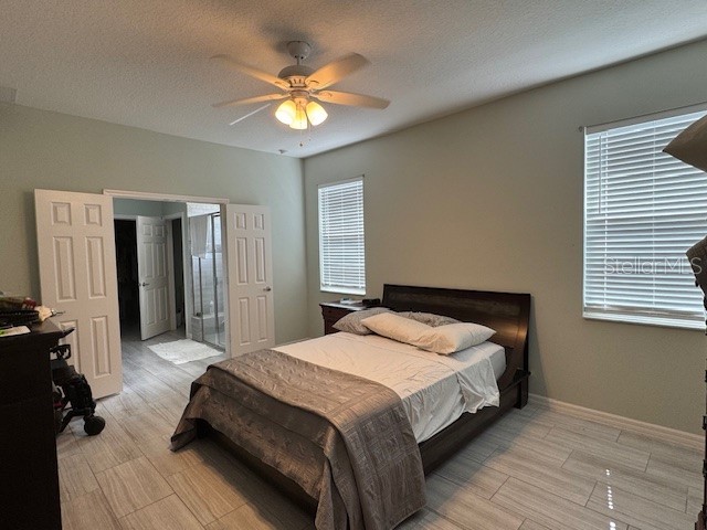 3200 Winged Foot Road Mount Dora FL 32757 G5111832 image7