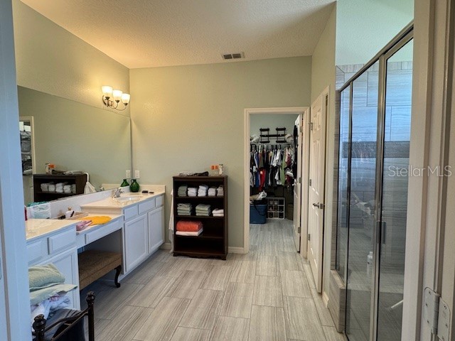 3200 Winged Foot Road Mount Dora FL 32757 G5111832 image8