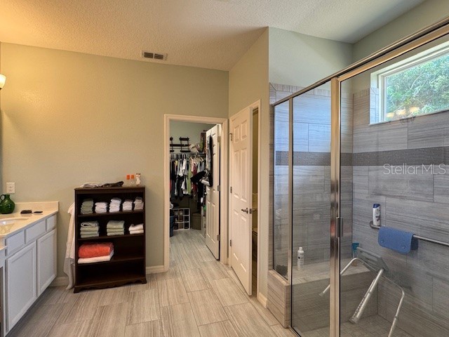 3200 Winged Foot Road Mount Dora FL 32757 G5111832 image9