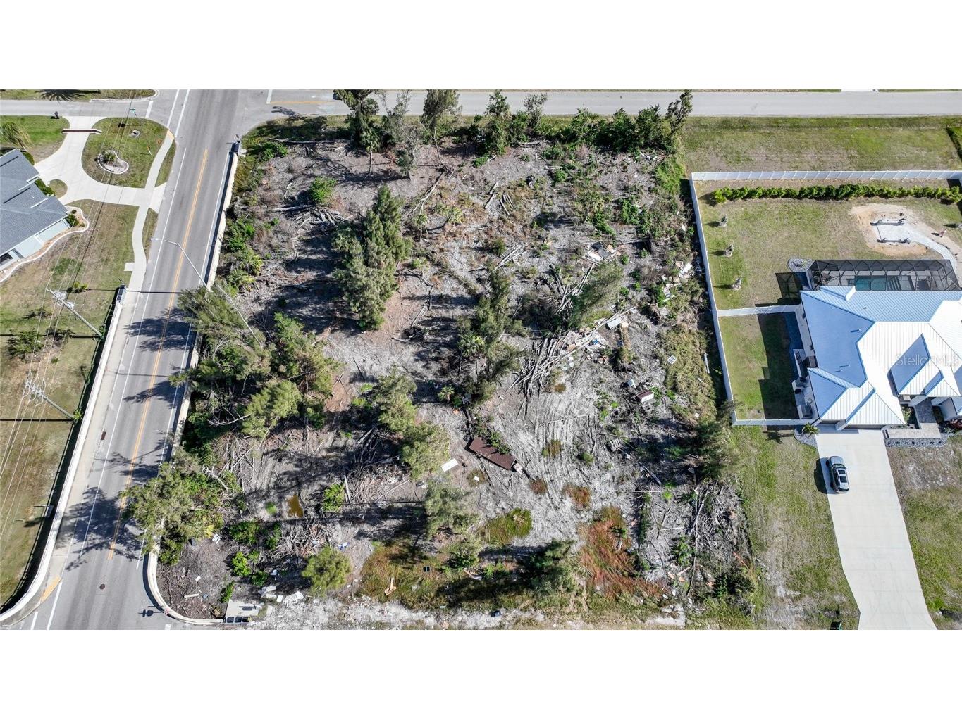 3200 and 3220 Wisteria Place Punta Gorda FL 33950 C7483936 image1