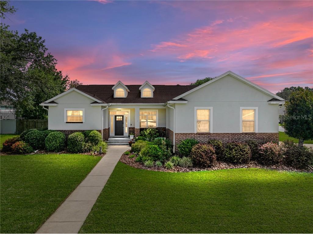 32000 Corbin Ridge Street San Antonio FL 33576 T3514738 image1