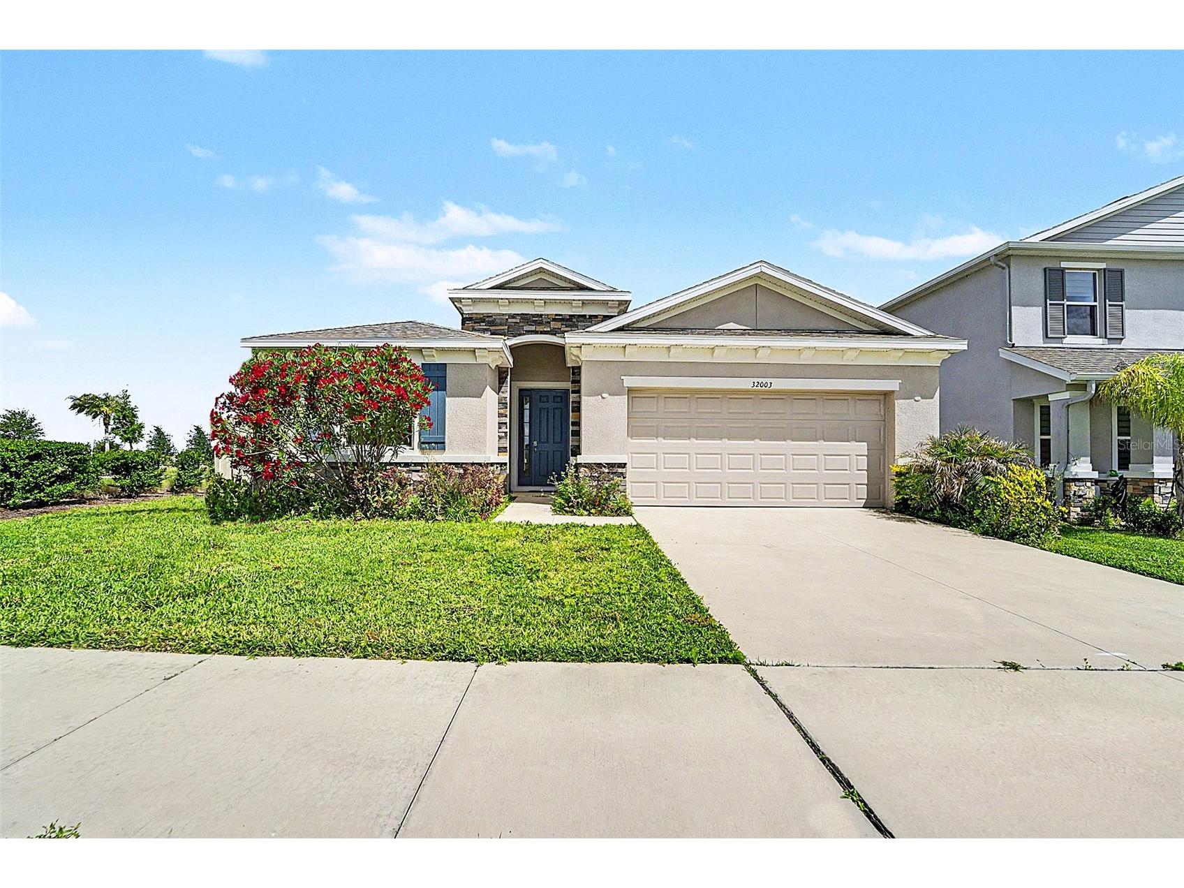 32003 Conchshell Sail Street Wesley Chapel FL 33545 TB8499709 image1