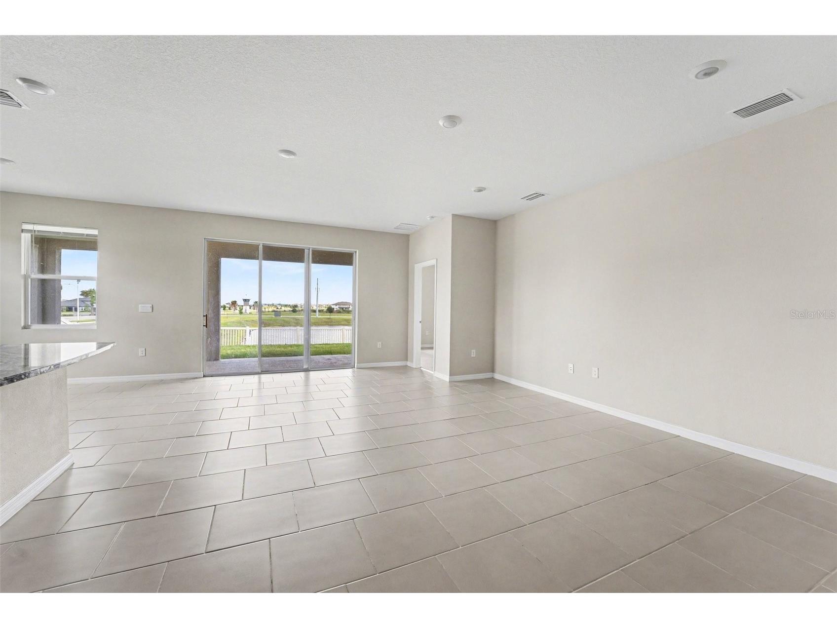32003 Conchshell Sail Street Wesley Chapel FL 33545 TB8499709 image10