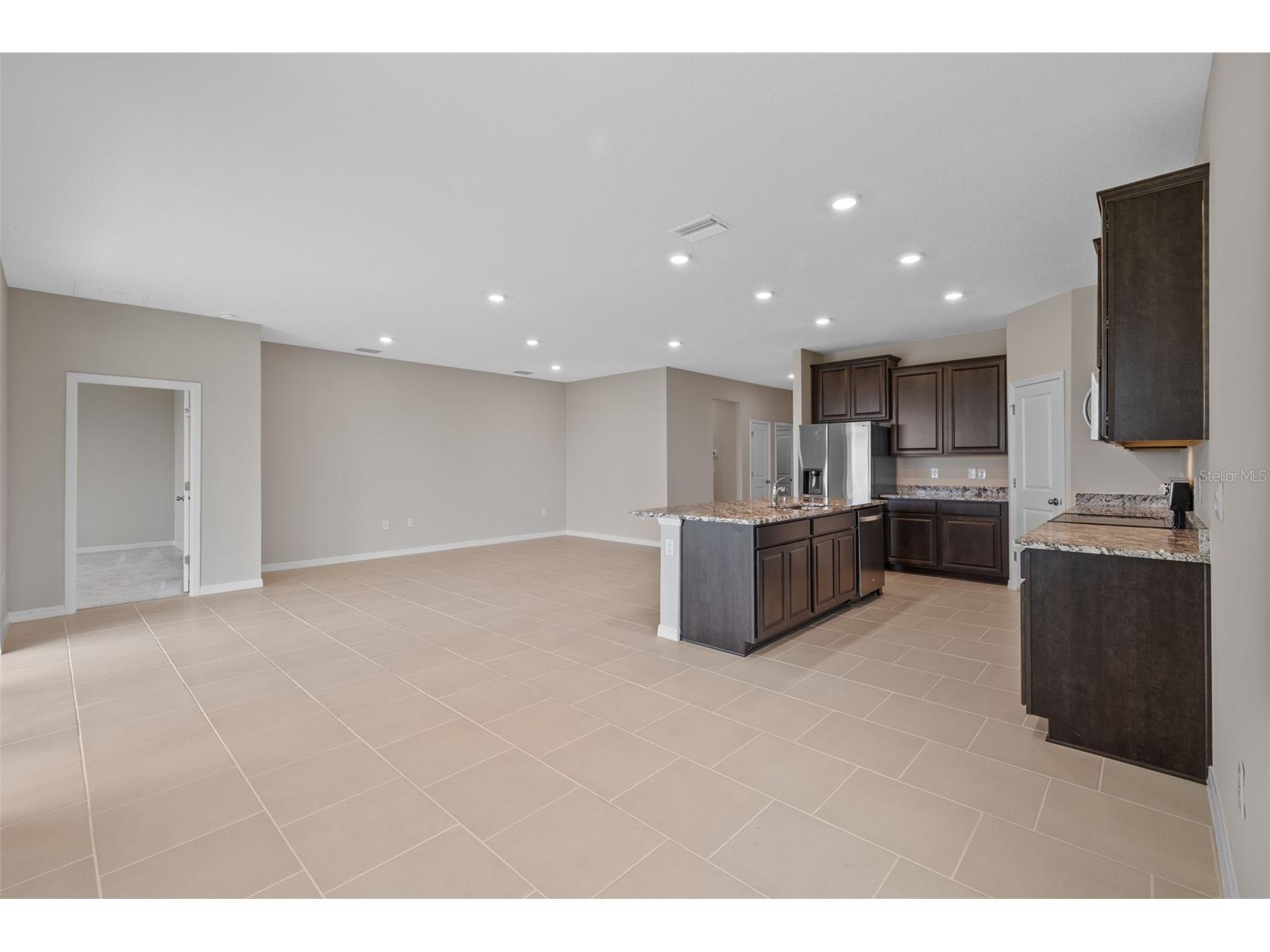 32003 Conchshell Sail Street Wesley Chapel FL 33545 TB8499709 image12
