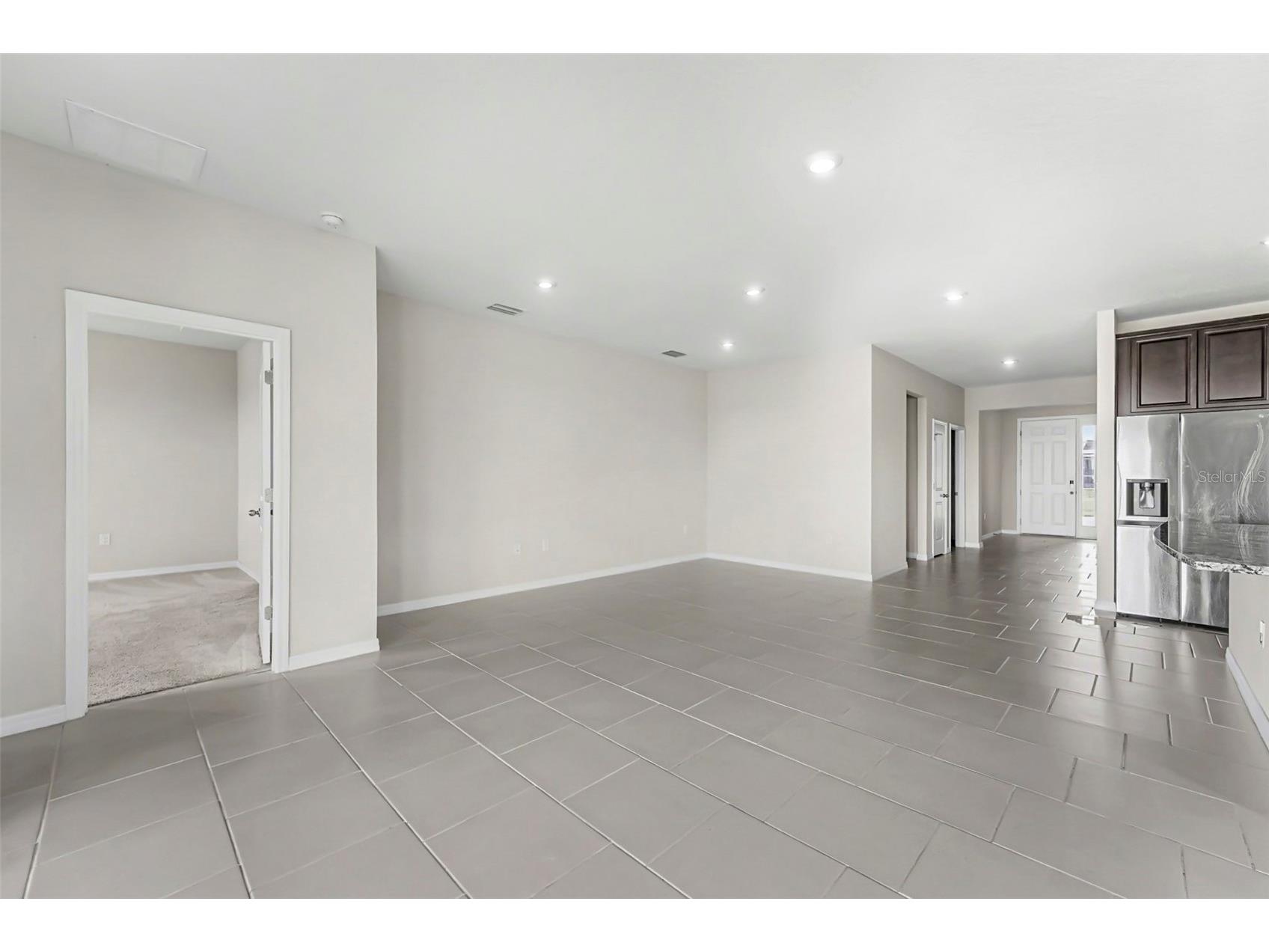 32003 Conchshell Sail Street Wesley Chapel FL 33545 TB8499709 image13
